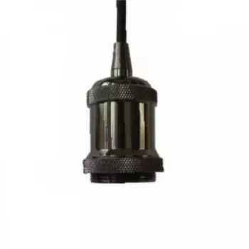 Декоративный подвес General Lighting Systems GLH-ME 682400