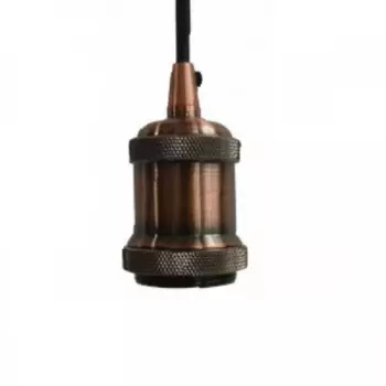 Декоративный подвес General Lighting Systems GLH-ME 682300