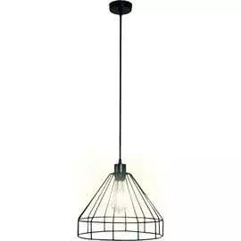 Декоративный подвесной светильник Apeyron Лефибра 14-40