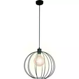 Декоративный подвесной светильник Apeyron