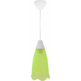 Декоративный подвесной светильник Apeyron Брауэр 16-22