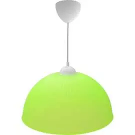 Декоративный подвесной светильник Apeyron