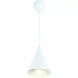 Декоративный подвесной светильник Apeyron Ляфамий 14-46