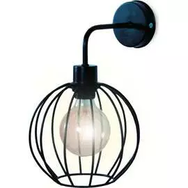 Декоративный подвесной светильник Apeyron