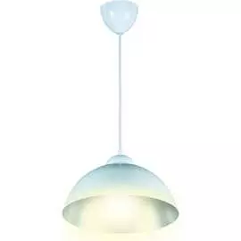 Декоративный подвесной светильник Apeyron Пэрсо 14-48