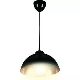 Декоративный подвесной светильник Apeyron Пэрсо 14-47