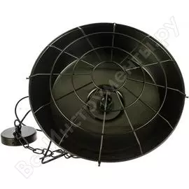 Декоративный подвесной светильник Fametto