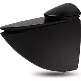 Декоративный полкодержатель JET PM304Z.050BL99