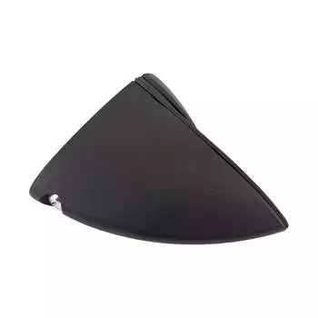 Декоративный полкодержатель JET PM304Z.072BL99