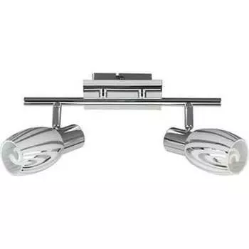 Декоративный потолочный светильник HOROZ ELECTRIC