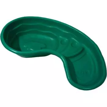 Декоративный пруд ЦентрПласт 14592