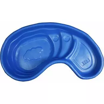 Декоративный пруд ЦентрПласт 14593