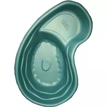 Декоративный пруд ЦентрПласт 14594