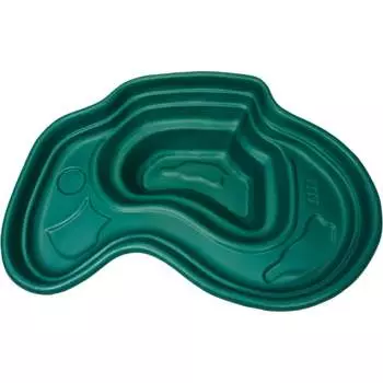 Декоративный пруд ЦентрПласт 14596