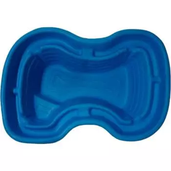 Декоративный пруд ЦентрПласт 14597