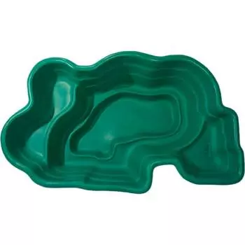 Декоративный пруд ЦентрПласт 14602