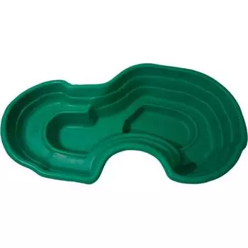 Декоративный пруд ЦентрПласт 14608