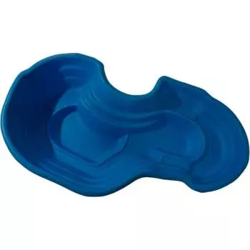 Декоративный пруд ЦентрПласт 14609