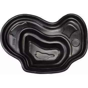 Декоративный пруд ЦентрПласт 14617