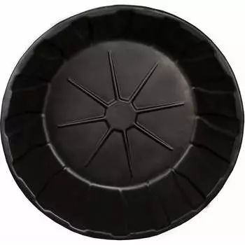 Декоративный пруд ЦентрПласт 14621