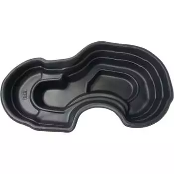 Декоративный пруд ЦентрПласт 14625