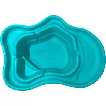 Декоративный пруд ЦентрПласт 19212