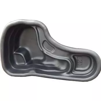 Декоративный пруд ЦентрПласт 19214