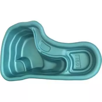 Декоративный пруд ЦентрПласт 19245