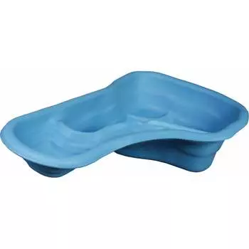 Декоративный пруд ЦентрПласт 19246