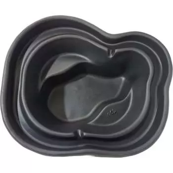 Декоративный пруд ЦентрПласт 19285