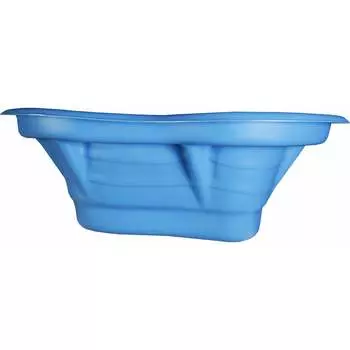 Декоративный пруд ЦентрПласт 19289