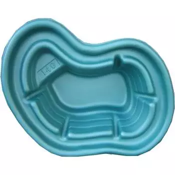 Декоративный пруд ЦентрПласт 19290