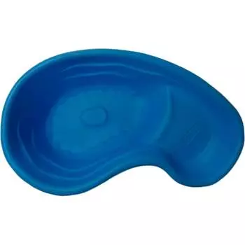 Декоративный пруд ЦентрПласт 19305