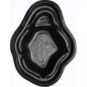 Декоративный пруд ЦентрПласт 19307