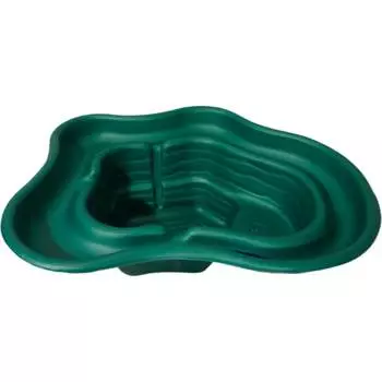 Декоративный пруд ЦентрПласт 19308