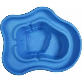 Декоративный пруд ЦентрПласт 19309