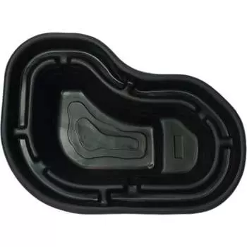 Декоративный пруд ЦентрПласт 19329