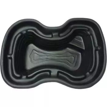 Декоративный пруд ЦентрПласт 19330