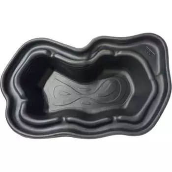 Декоративный пруд ЦентрПласт 19333