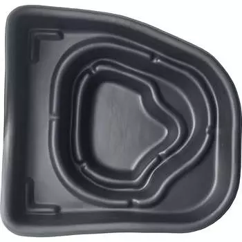 Декоративный пруд ЦентрПласт 20341