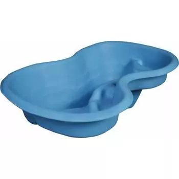 Декоративный пруд ЦентрПласт 20346