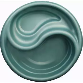 Декоративный пруд ЦентрПласт 20352