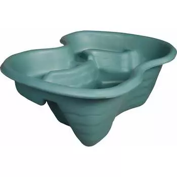 Декоративный пруд ЦентрПласт 20353