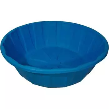 Декоративный пруд ЦентрПласт 20452