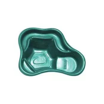 Декоративный пруд ЦентрПласт 21336