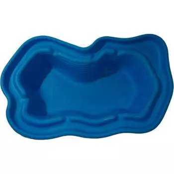 Декоративный пруд ЦентрПласт 24361