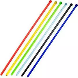 Декоративный размешиватель PapStar