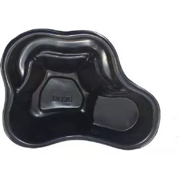 Декоративный садовый пруд GLQ 135 GLQ