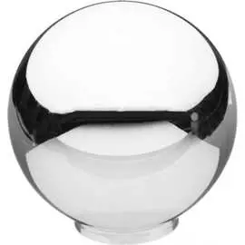 Декоративный шар MFK-TORG Q-001 R-23 JR-13.25