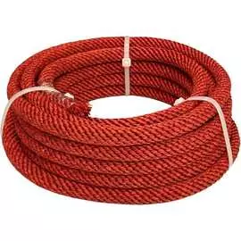 Декоративный шнур truEnergy